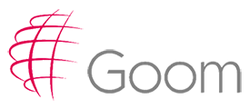 Buscamos consultor@s en Goom Buscamos consultor@s en Goom