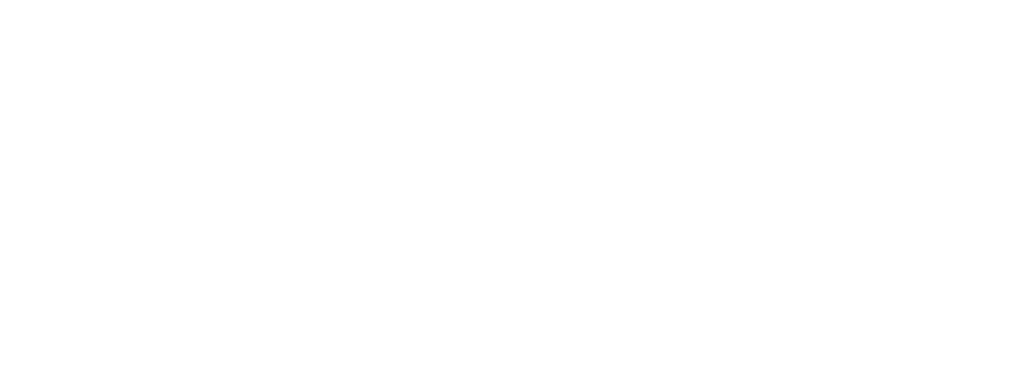 Microsoft Gold Partner