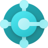 Dynamics 365 Business Central