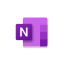 office 365 onenote