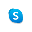 office 365 skype empresarial