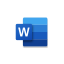 office 365 word