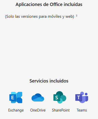 office_365_essentials