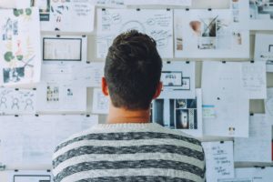 crear una intranet con sharepoint