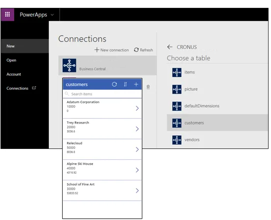 https://www.goomspain.com/soluciones/it-y-productividad/powerapps/