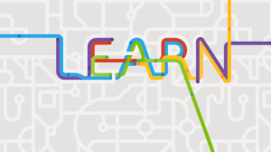 microsoft learn