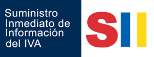 nuevas validaciones del SII