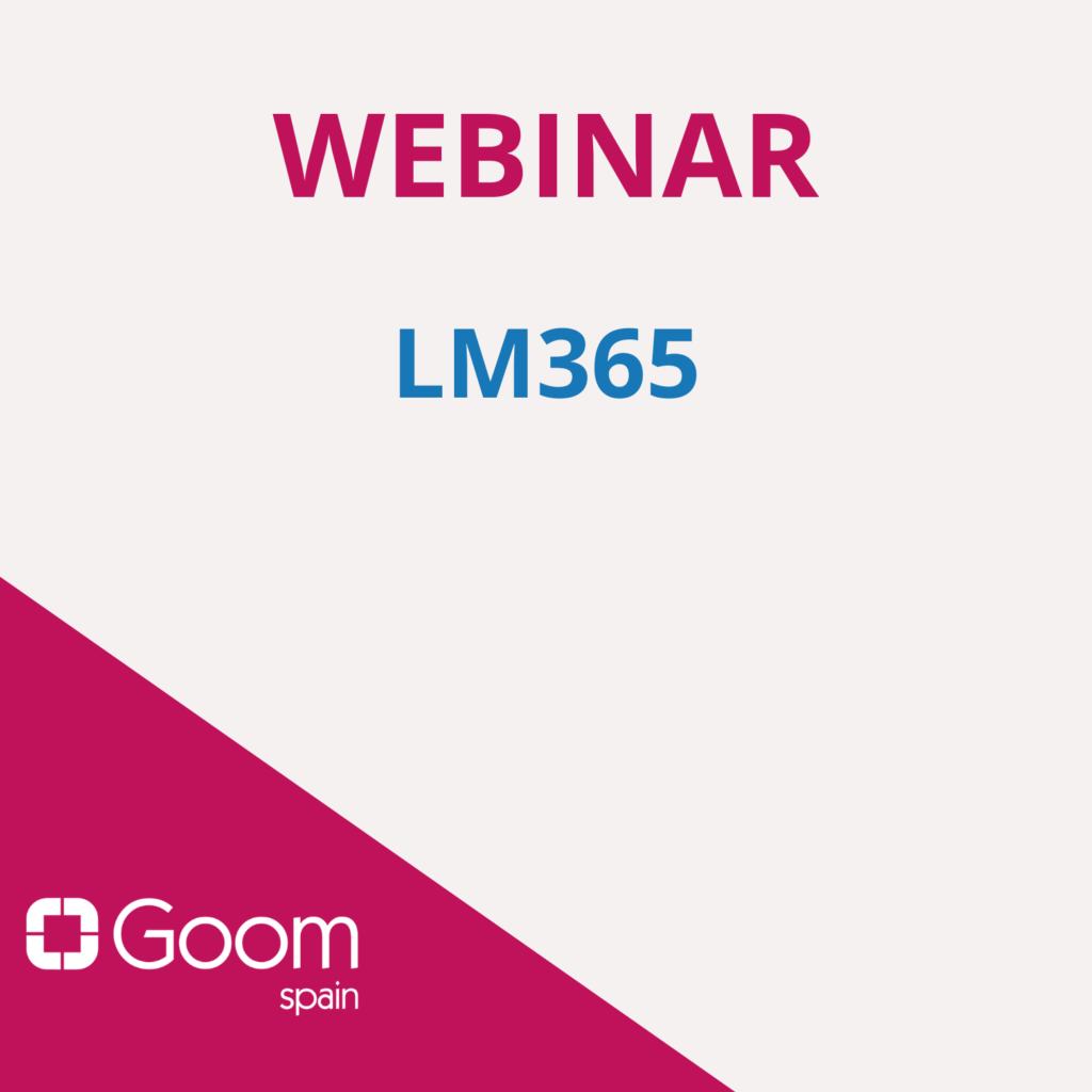 LM365