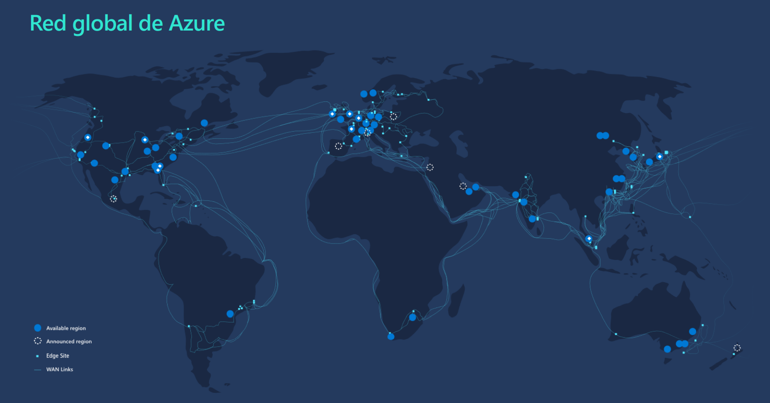 Webinar_Azure_2