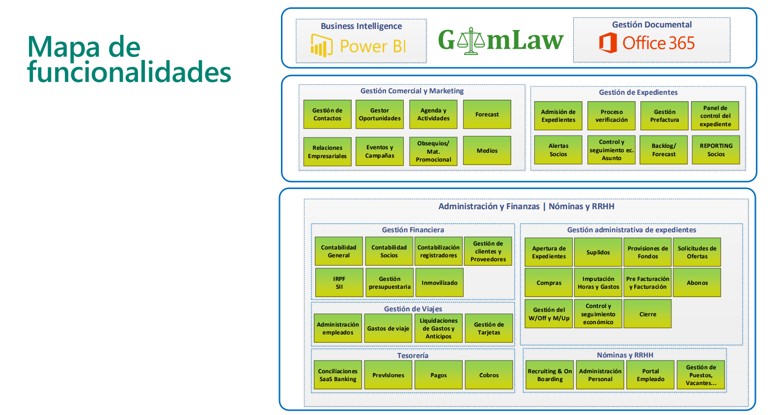 Webinar_GoomLaw_1