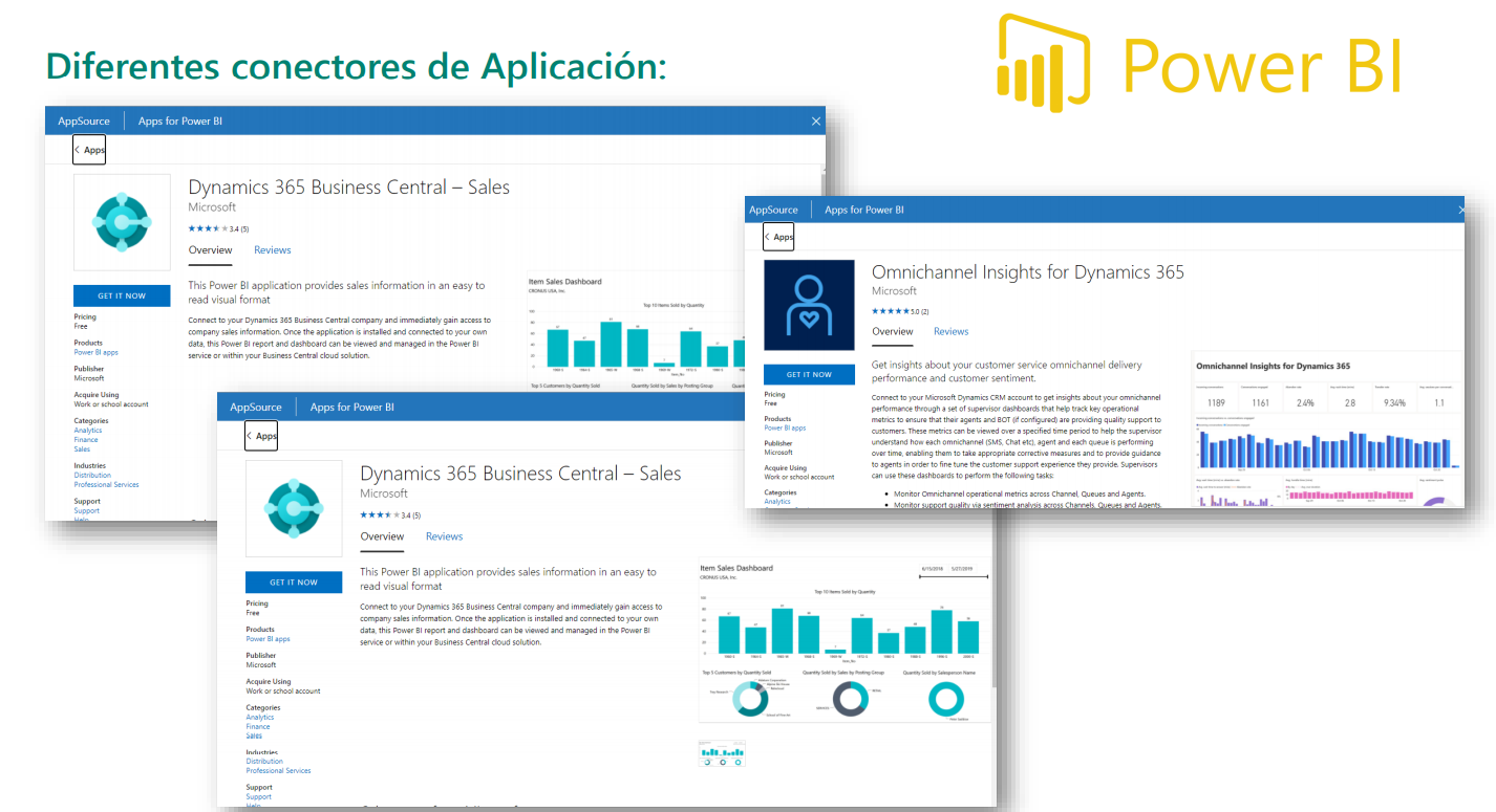 Webinar_Power_BI_BC_Dyn365_2