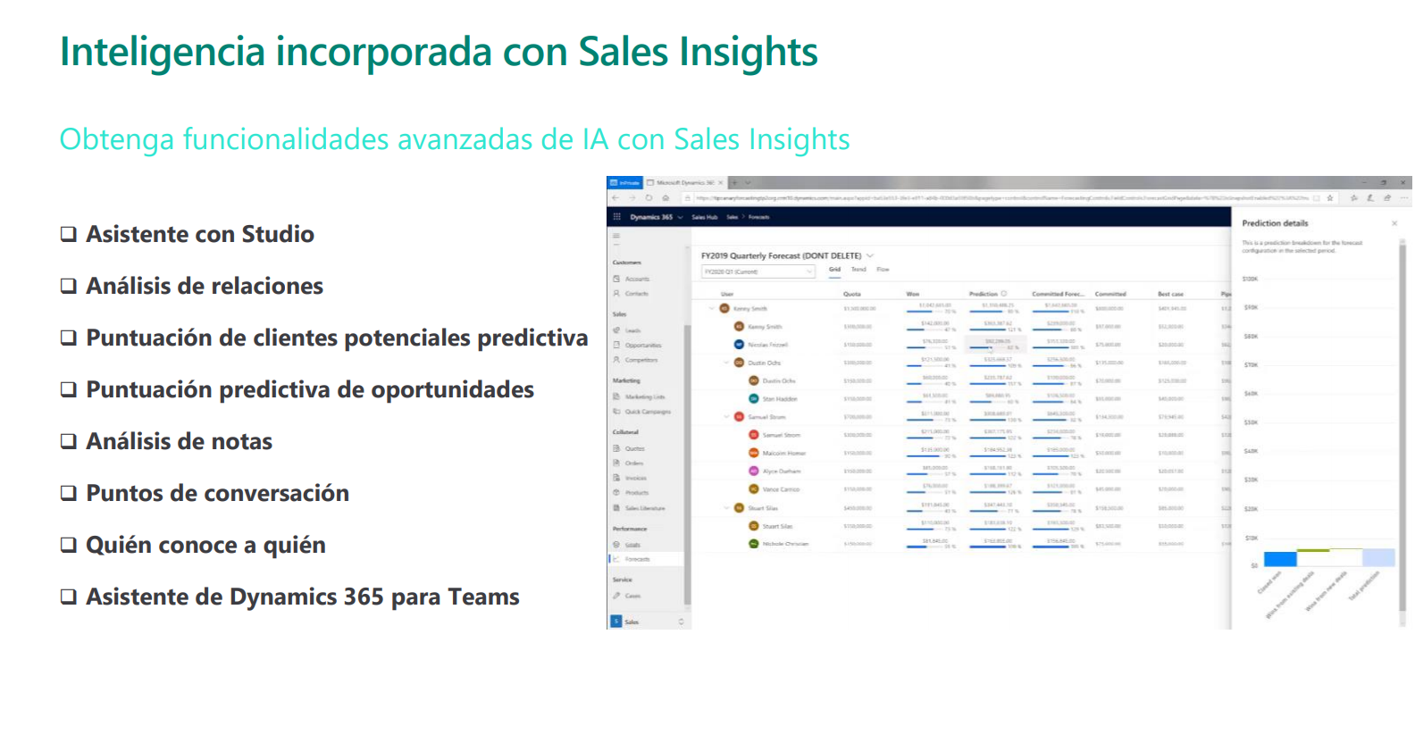 Webinar_Sales_3