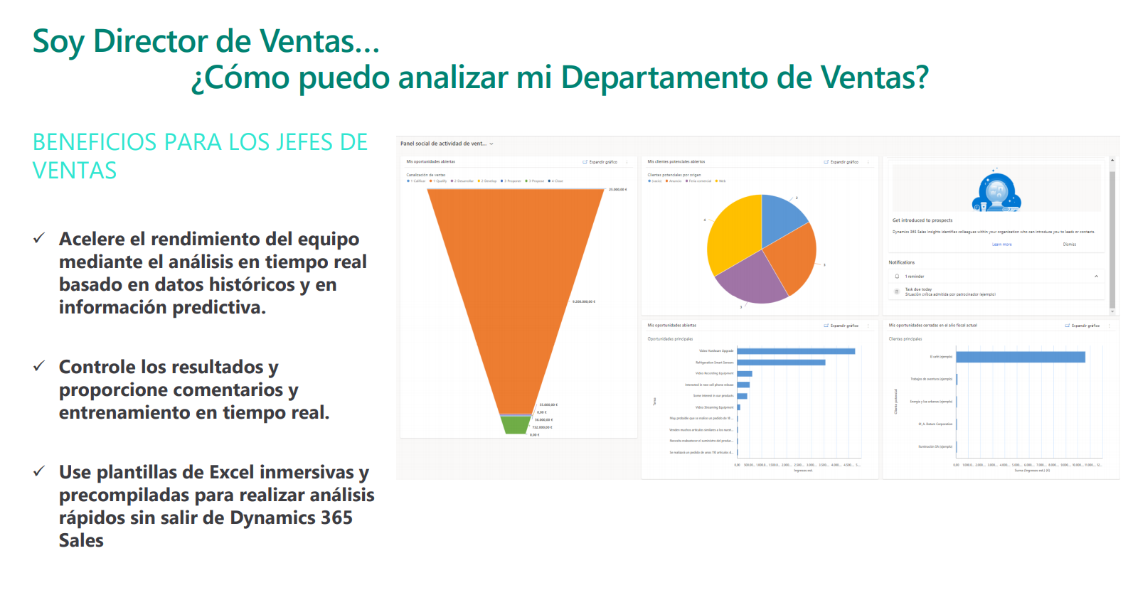 Webinar_Sales_4