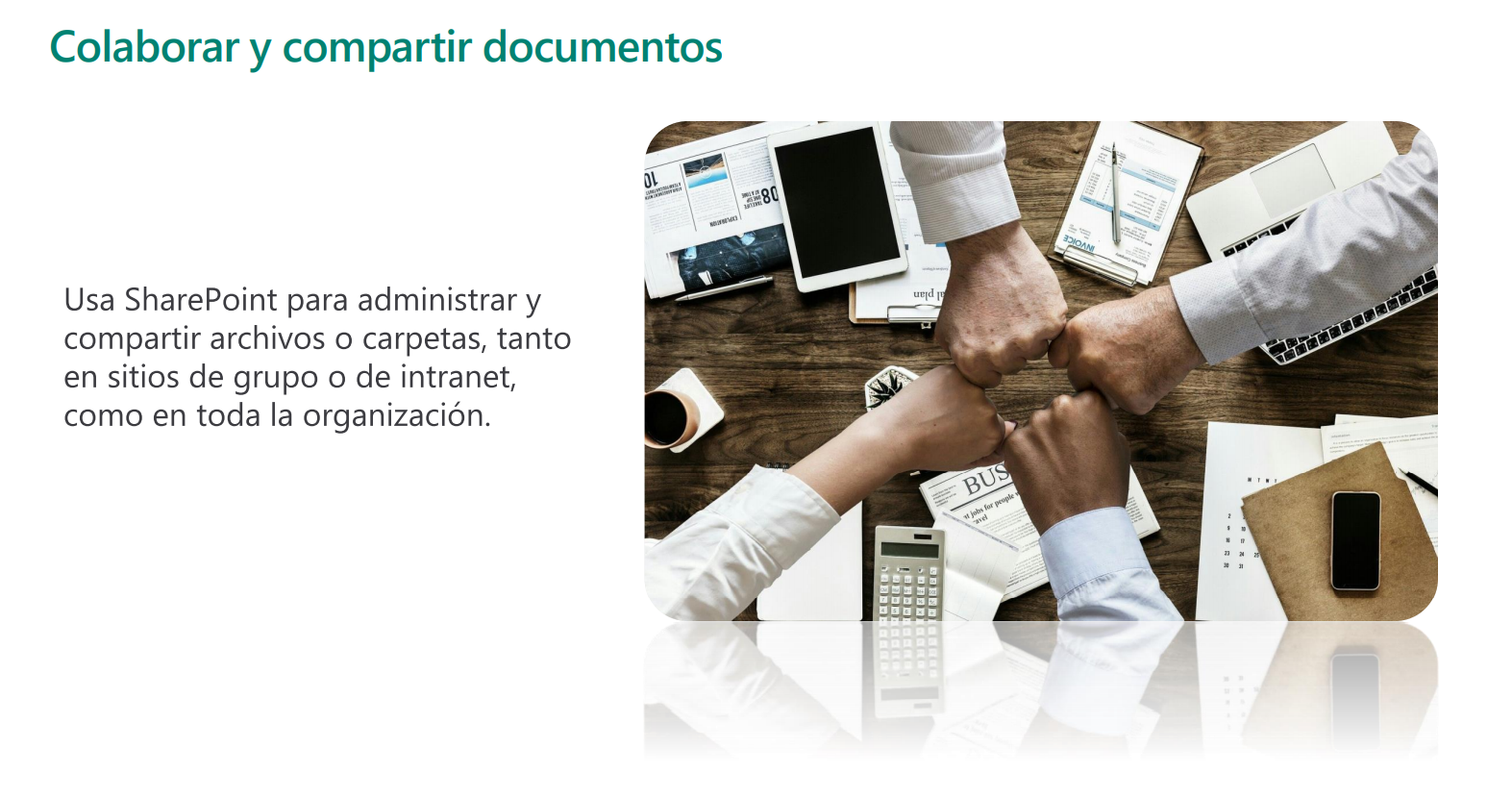 Webinar_SharePOint_1