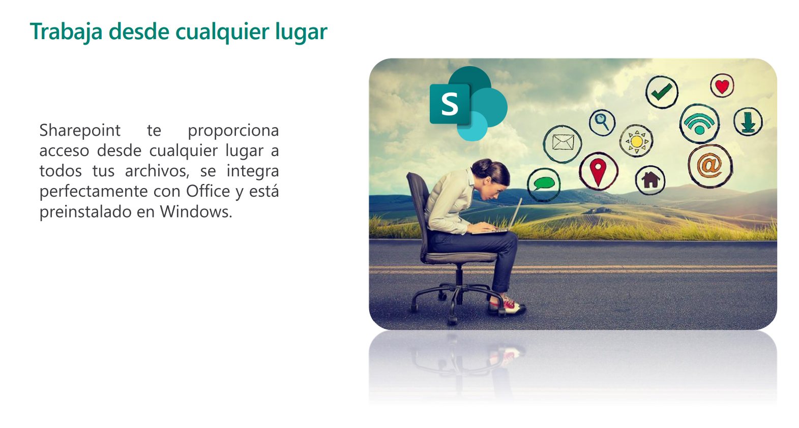 Webinar_SharePoint_2