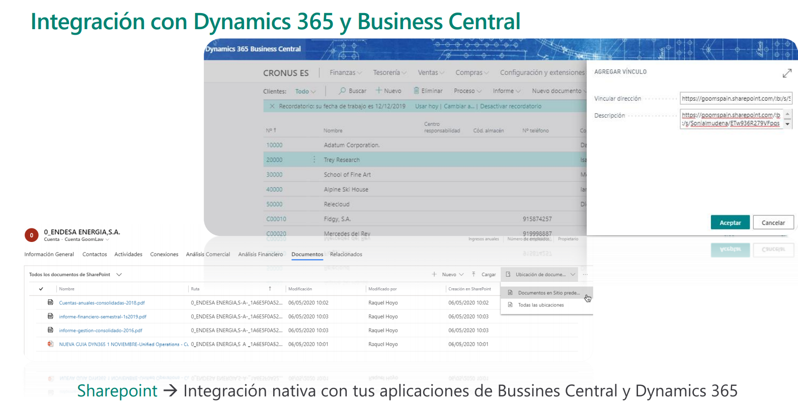 Webinar_SharePoint_3