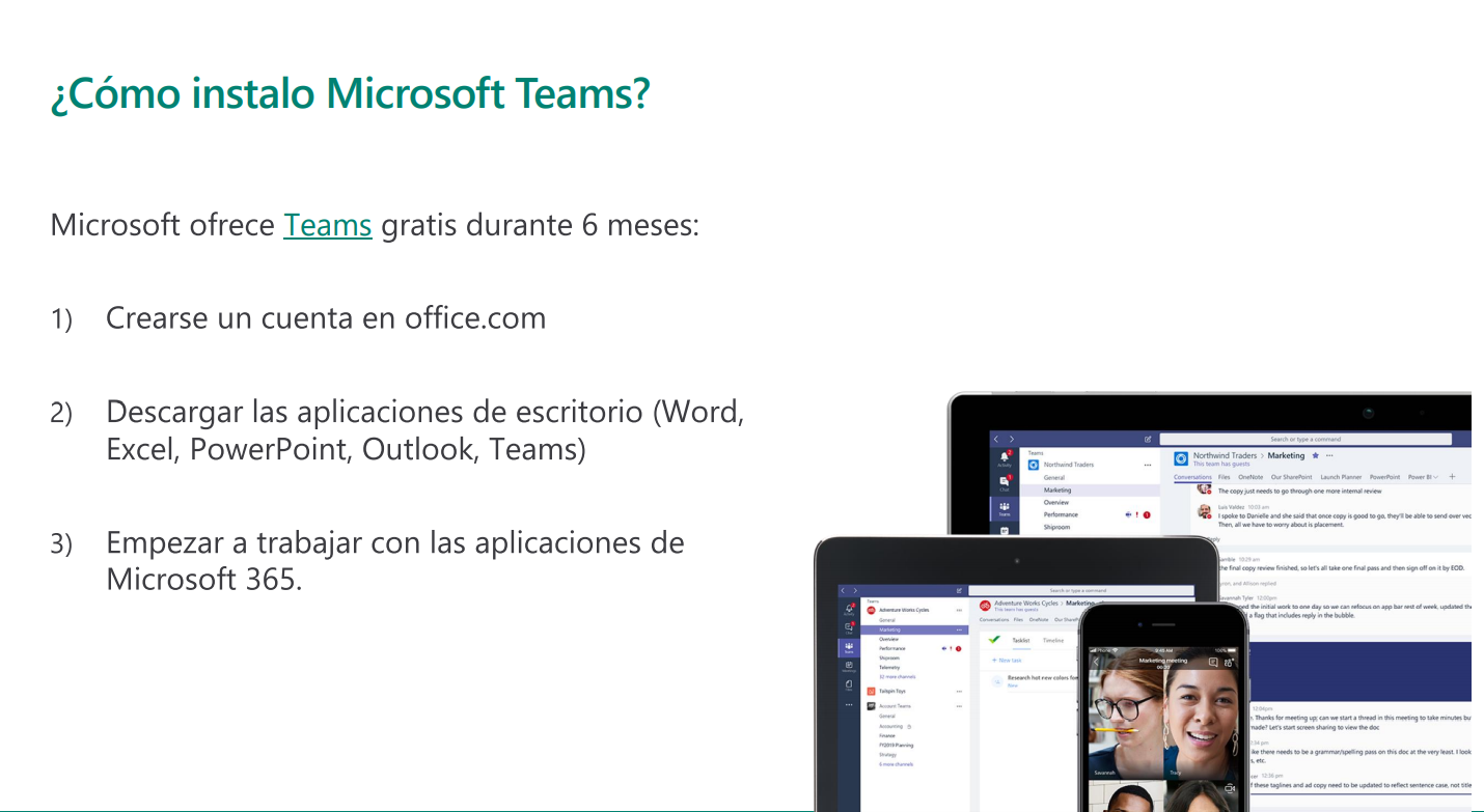 Webinar_Teams_2