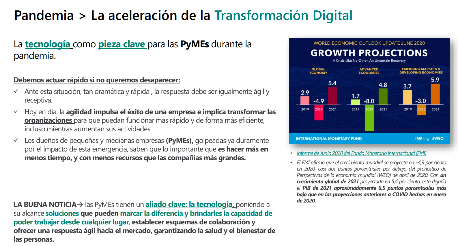 Webinar_recursos_digitales_1