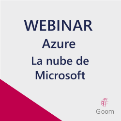 webinar_azure_the_microsoft_cloud