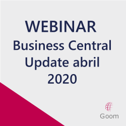 webinar_business_central_update_2020