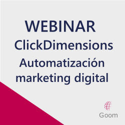 webinar_clickdimensions_automatizacion_marketing_digital