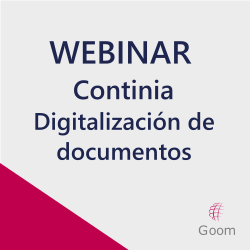 webinar_continia_digitalizacion_documentos