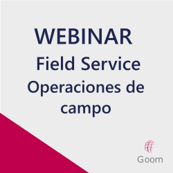 webinar_field_service_operaciones_de_campo