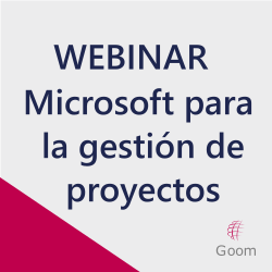 webinar_project_management