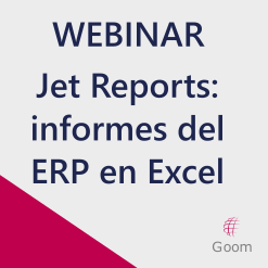 webinar_jet_reports