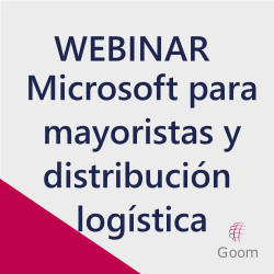 webinar_mayoristas