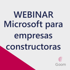 webinar_microsoft_building_companies