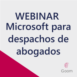 webinar_microsoft_for_law_firms