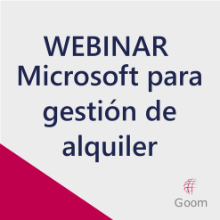 webinar_microsoft_for_rental_management