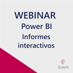 webinar_power_bi_interactive_reports