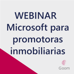 webinar_promotoras_inmobiliarias