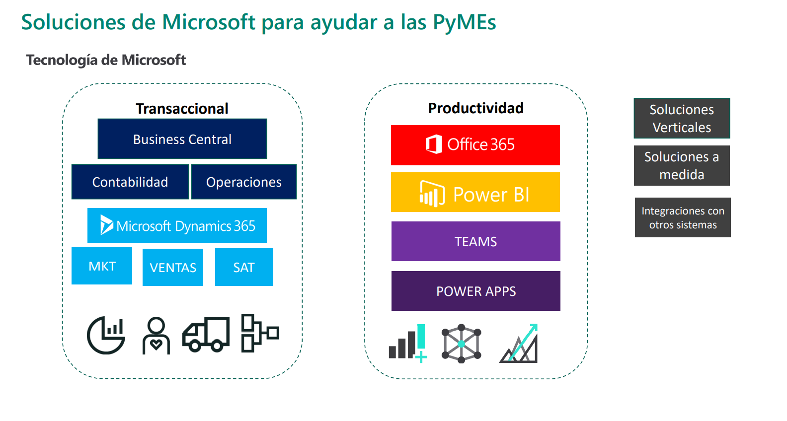 webinar_digital_resources_3