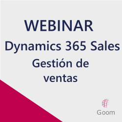 sales_management_sales_webinar