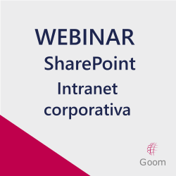 webinar_sharepoint_intranet_corporate_intranet