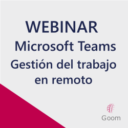 webinar_teams_trabajo_en_remoto