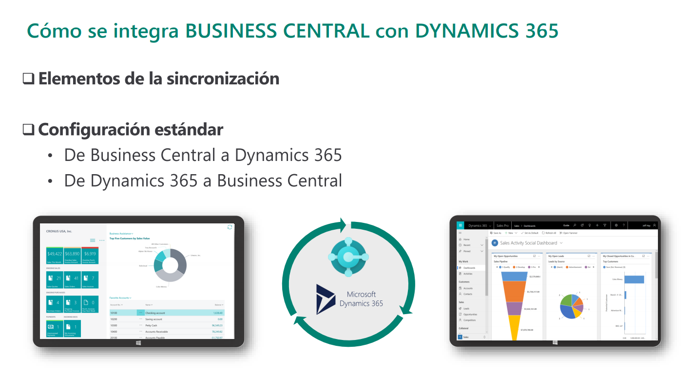 webinar_bc_dyn365_3