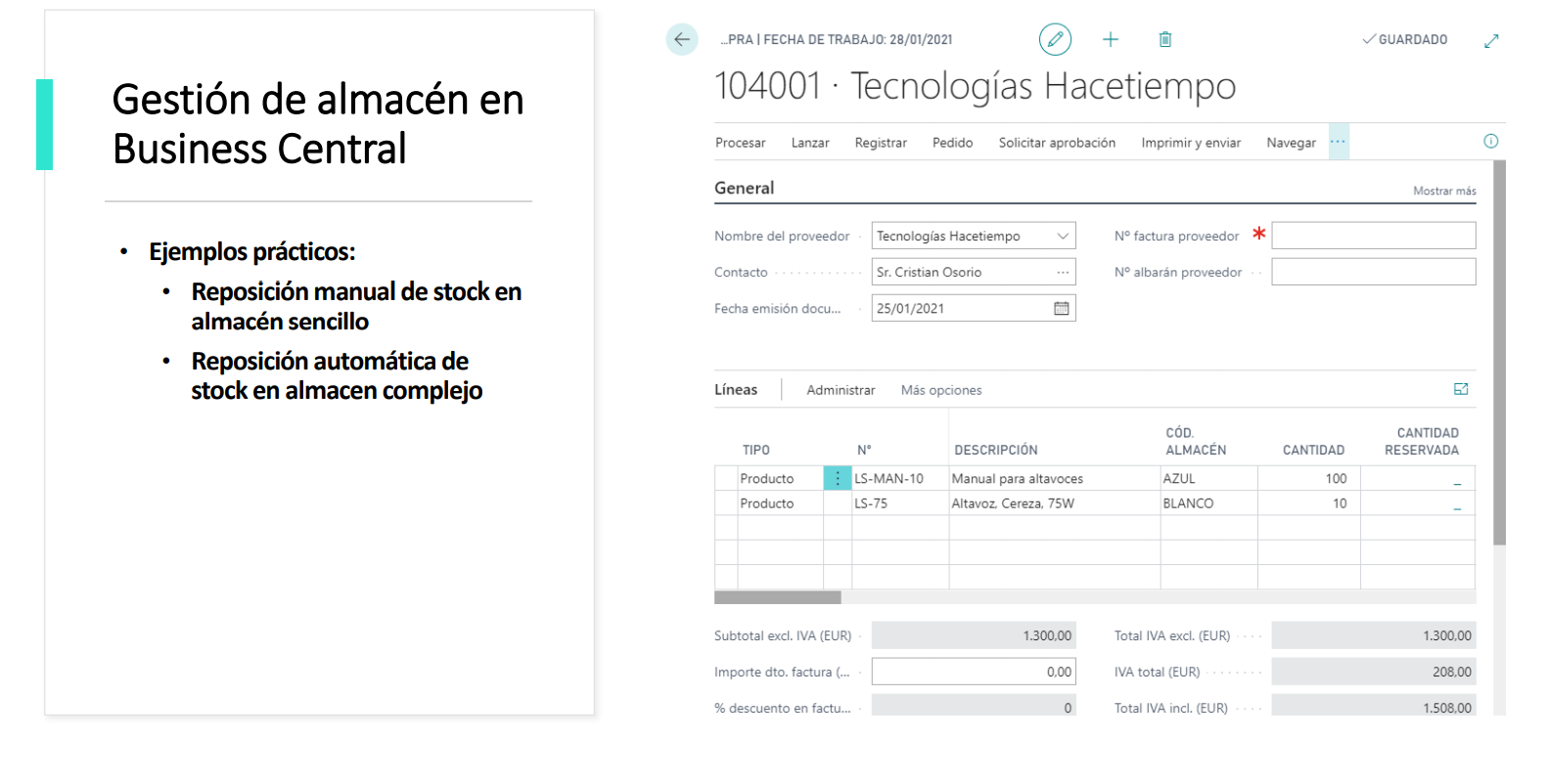 webinar_warehouse_management_business_central_3