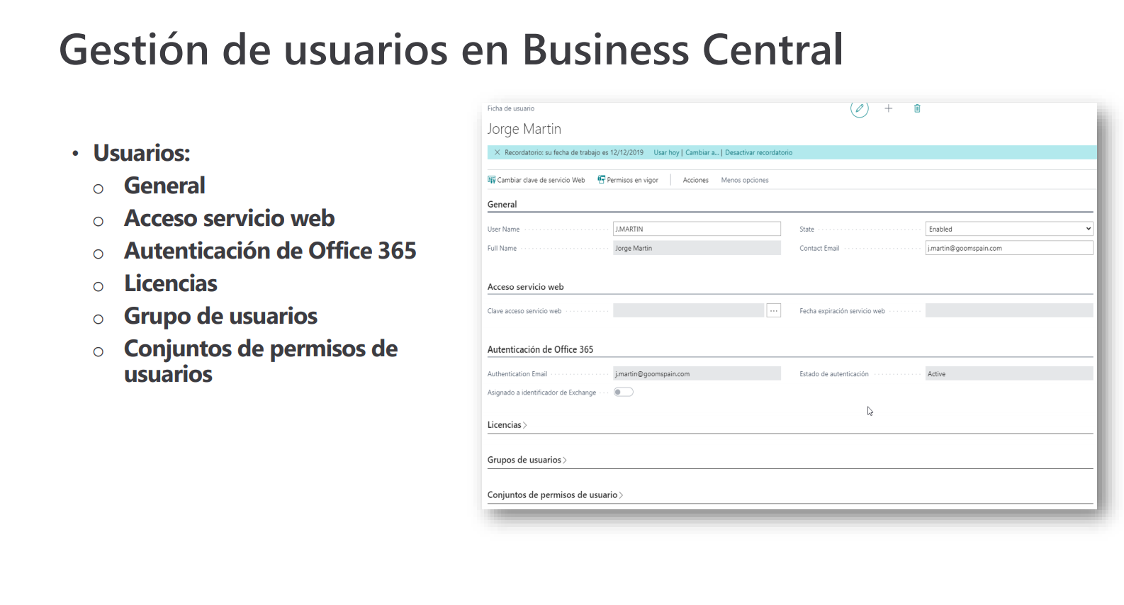 webinar_roles_permisos_business_central_1