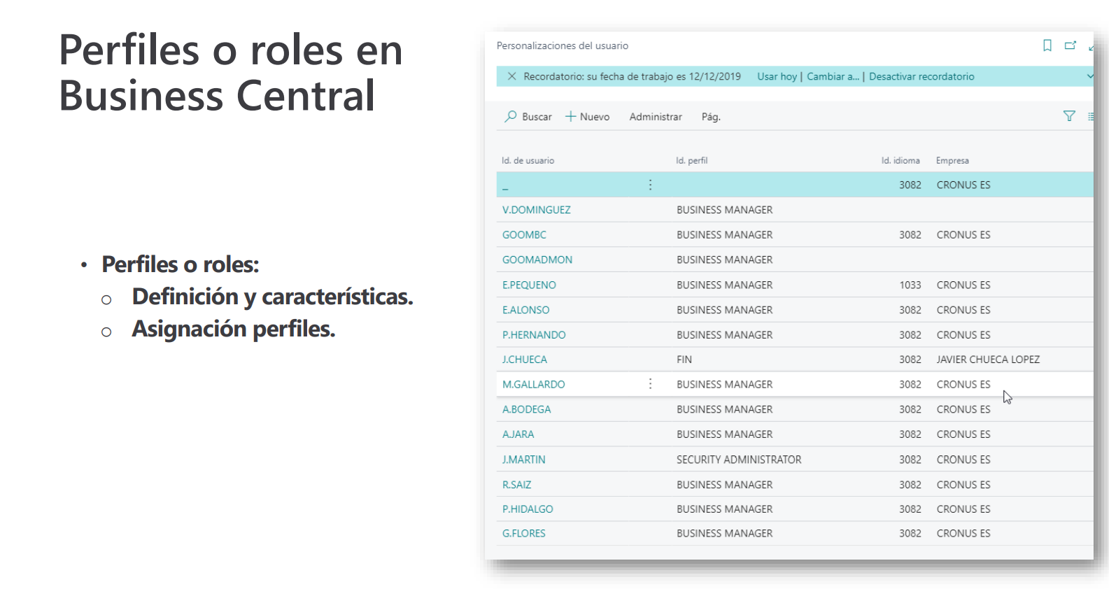 webinar_roles_permisos_business_central_3