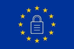 nuevos compromisos de privacidad de microsoft