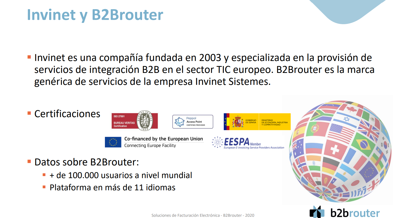 webinar_b2brouter_1