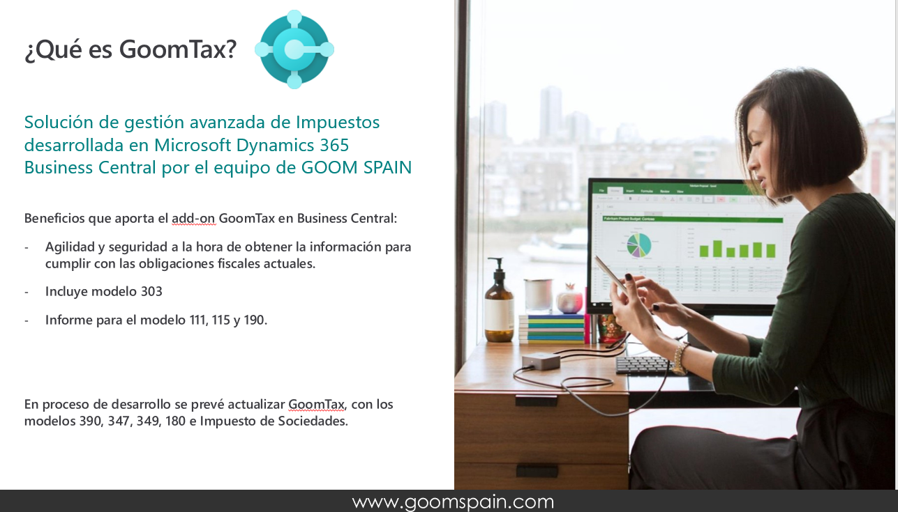 webinar_goomtax_1