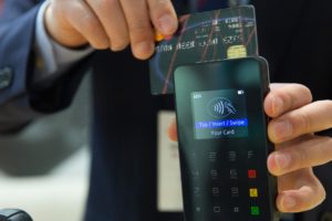 tendencias del sector retail