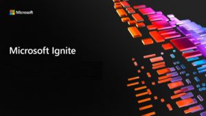 microsoft-ignite-2020