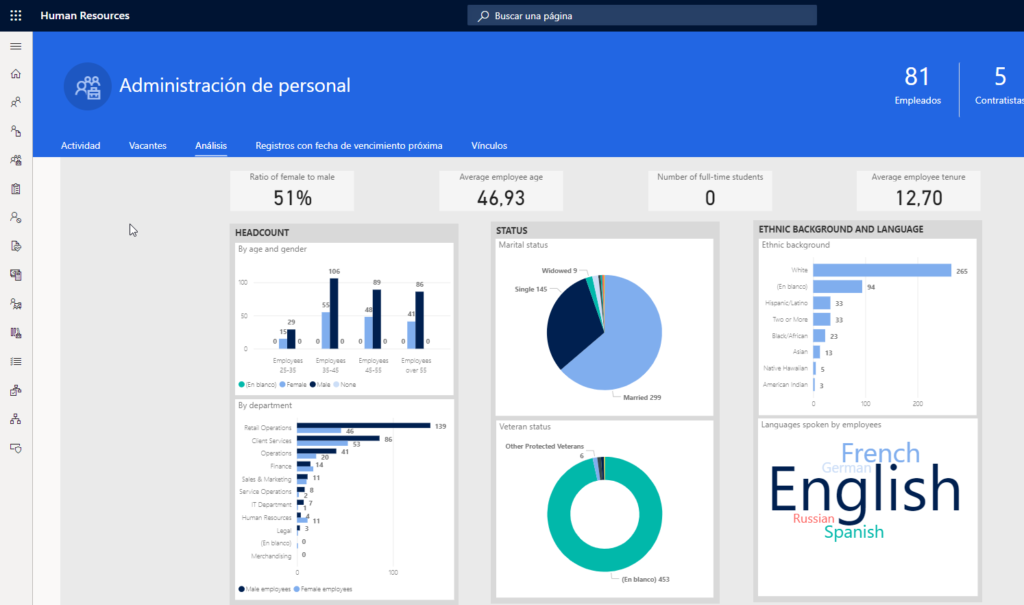 dynamics_365_human_resources_4