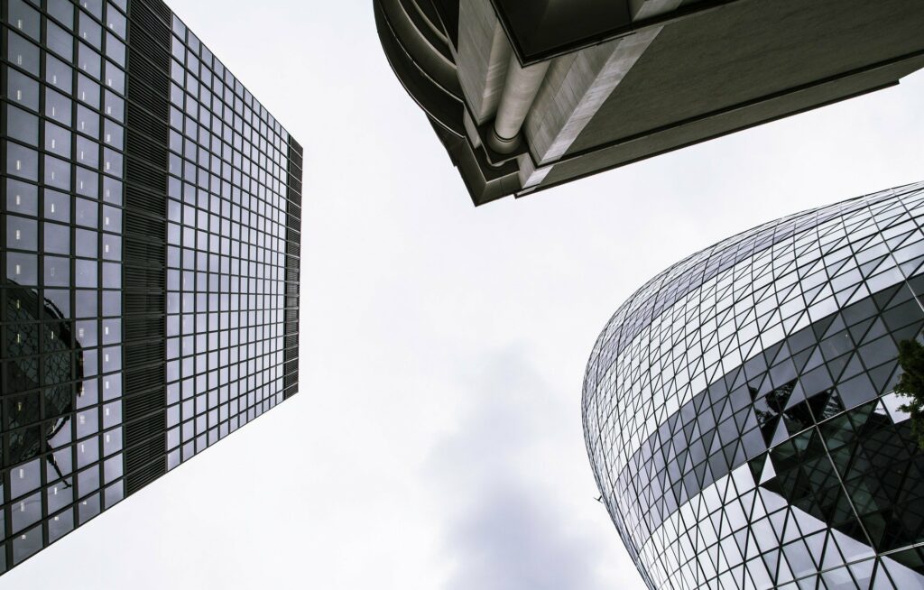 fondos europeos para la digitalizacion_
